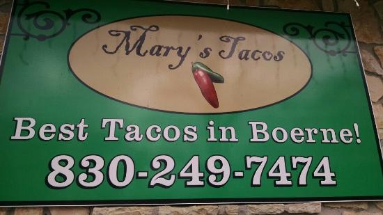 mary-s-tacos